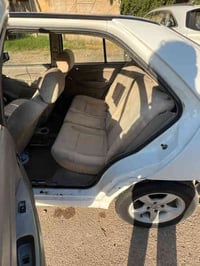 للبيع شيري كوين مديل 2013  مكينه بلاديه سياره جاهزه  رقم أنبار مشروع و...