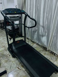 اجهزه رياضيه • ناصريه مركز