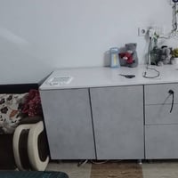 بيع مستعجل • كلياتهم • ديكور