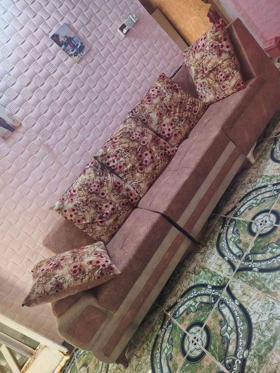ديوان 12مقعد ب350


**إذا كنت صاحب هذا الإعلان وتريد حذفه لأي سبب، رجاءا أرسل رسالة إلى الدعم الفني**