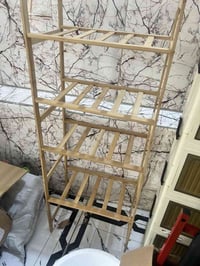 انطونه • سعر • بلعافيه