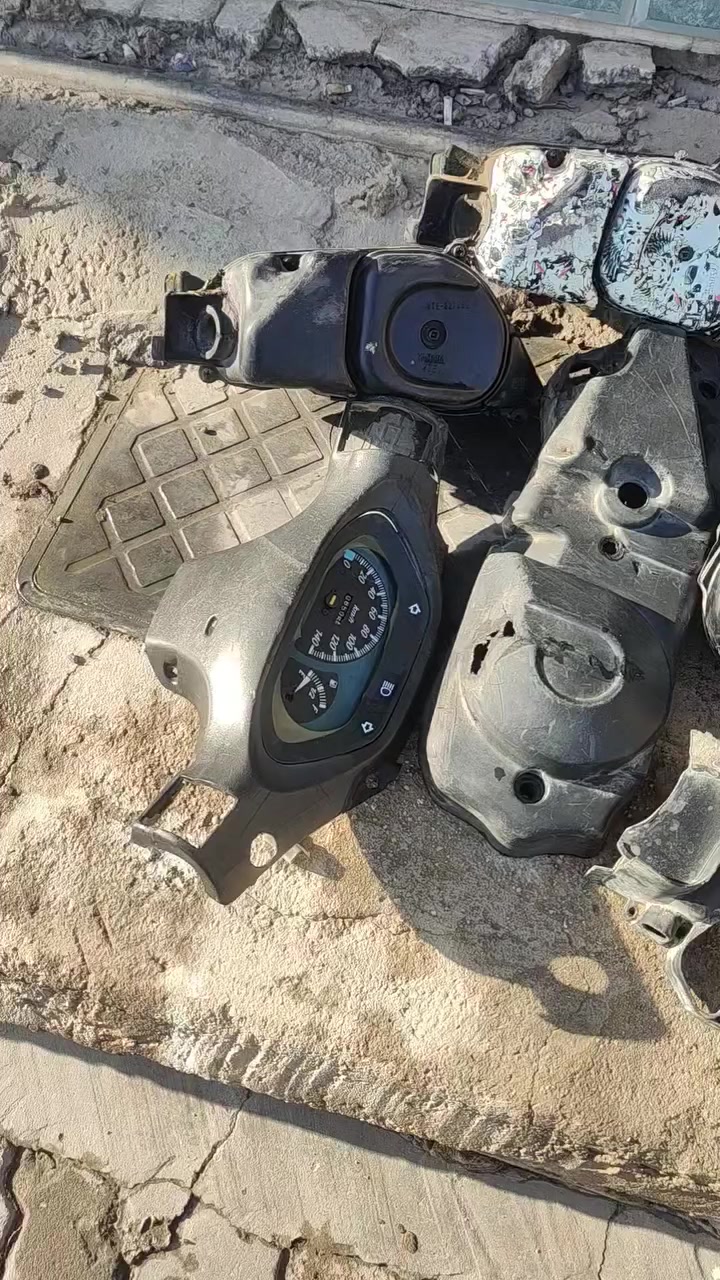 الاستفسار التصال *********** واتساب موجود ماسنجر موجود اتصل وتدلل
