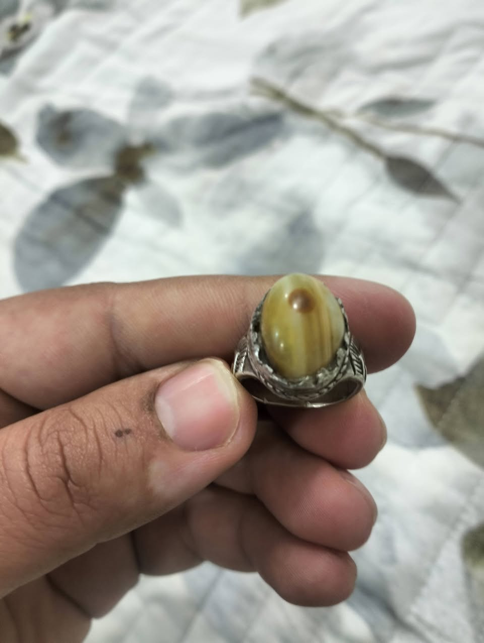 البيع سلماني عطف قديم مكاني مدينه الصدر


**إذا كنت صاحب هذا الإعلان وتريد حذفه لأي سبب، رجاءا أرسل رسالة إلى الدعم الفني**