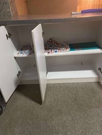 قفل مكاني • روناكي