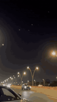 سلام عليكم سياره جارجر للبيع مديل 2015 معلايه 2016 سياره بيه المدكر والباب الورع فقط صبغ بدون حادث المكينه 3600 أكفلك كيره ومكينه وحداديه وكفلك بل تحويل بل مرور كشنات حضن /السياره بني رامه السعر 170 وبيه مجال العنوان البصره القبله/ رقم الهاتف ***********
