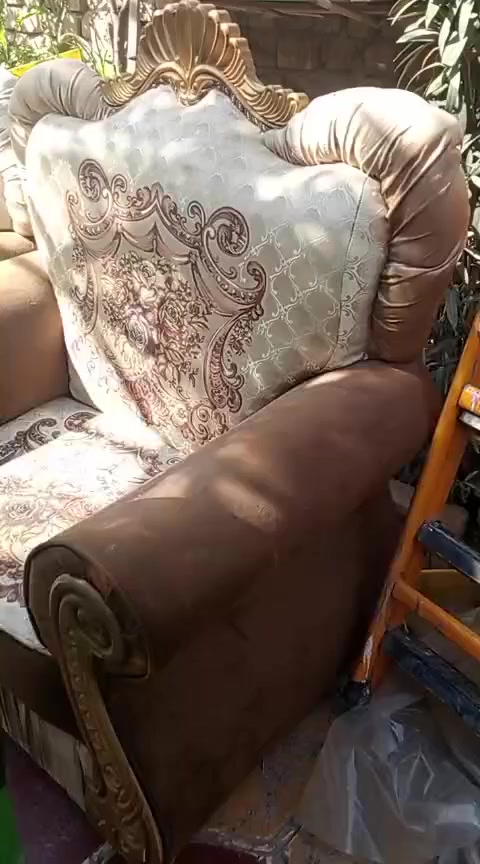 السلام عليكم تخم للبيع نضيف مكاني قرب مطعم الامير السعر 200 بي مجال


**إذا كنت صاحب هذا الإعلان وتريد حذفه لأي سبب، رجاءا أرسل رسالة إلى الدعم الفني**