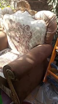 تخم • نضيف • قرب مطعم الامير