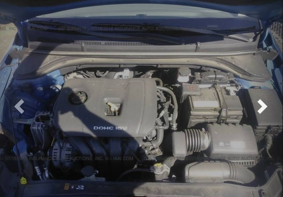 مراوس فقط النترا 2017 بيها حادث امريكا جاملغ خلفي وهنا بالعراق ربع البنيد بدون دواخل لغود شواصي مكفولات ليبل واحد بدون تبديل سيارة بدون ايرباك سيارة جديدة محرك 2000 دوش رقم اربيل الجديد تريد وكالة او تحويل بل يعجبك محرك كير مكفولات تخم تاير مراوس فقط هذا رقمي *********** مكاني بغداد
