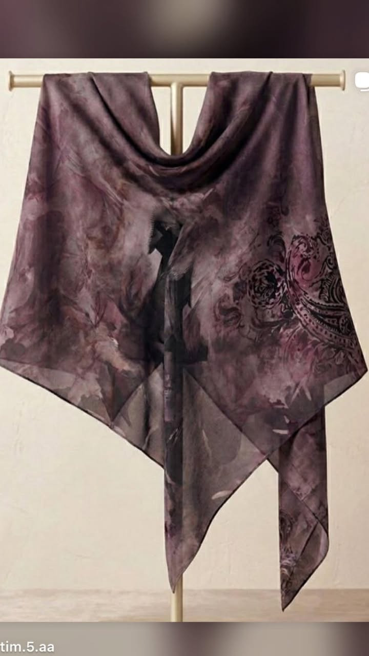 جمال ربطاتنا  
جرجيت قياس ١٤٠


**إذا كنت صاحب هذا الإعلان وتريد حذفه لأي سبب، رجاءا أرسل رسالة إلى الدعم الفني**