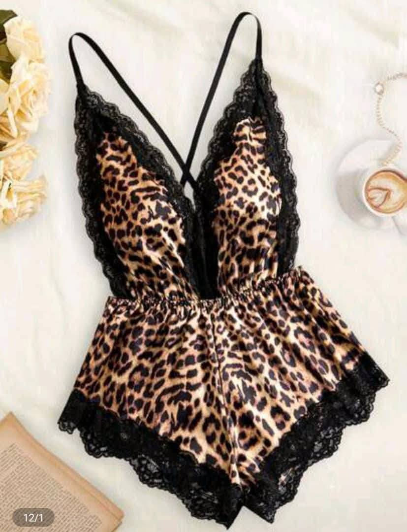 #ياالله لحكي وتعالي العرض يفوتج كل قطعتين ب 5 بلاششششش العنوان نجف حي الميلاد شارع السوك
الكندي للالبسة النسائية والاطفال 
tiktok.com/@apeel.alkndee


**إذا كنت صاحب هذا الإعلان وتريد حذفه لأي سبب، رجاءا أرسل رسالة إلى الدعم الفني**