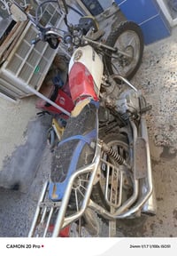 ايراني • نضيفه • سلف