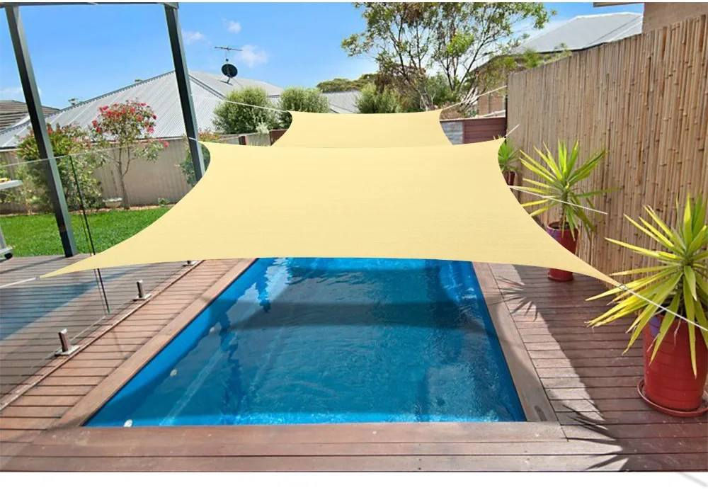 توصيل موجود لكل العراق الشي الي يعجبك صوره ودزه واتساب وتدلل 
*********** واتساب
