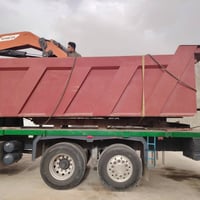 بدي البيع ونج ابصاروخ جديد خمسه وربع ٠٧٧١٤٣٣٠٤٤٢