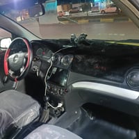 واتساب • سيارة