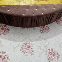 غرفة صاج • بيه مجال