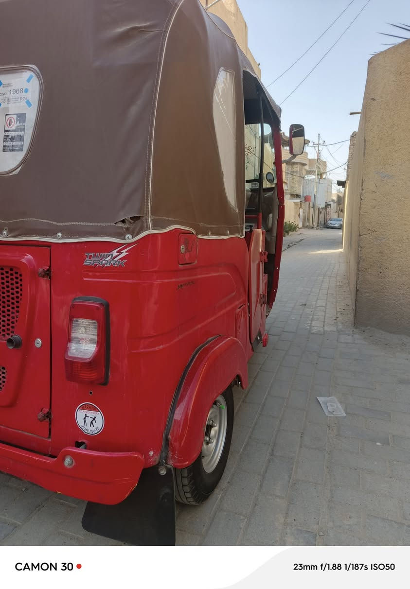 الببع مديل 21تكتك جاهزه من كل شيء بسمي هذا رقمي***********السعر 7وببه مجال عنواني بصره قديمه
