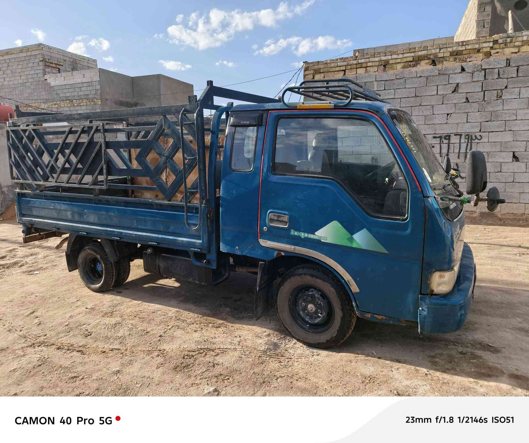 السلام عليكم كيه فونتيرا للبيع السعر 50وبيها مجال رقم نجف دولي سنويه لل31 العنوان النجف ***********
