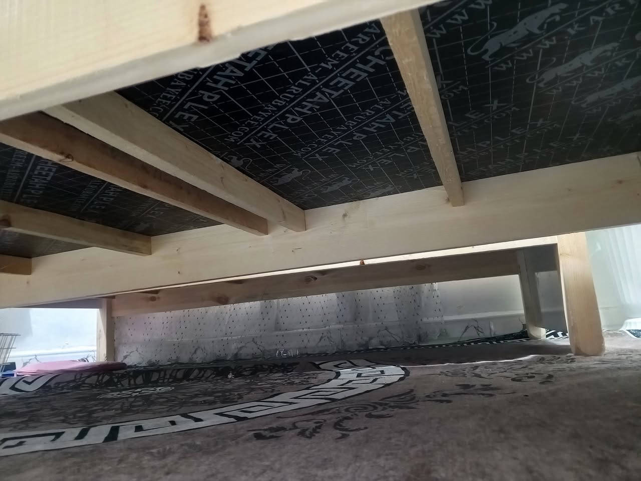 البيع شتريتهم المكان صغير


**إذا كنت صاحب هذا الإعلان وتريد حذفه لأي سبب، رجاءا أرسل رسالة إلى الدعم الفني**