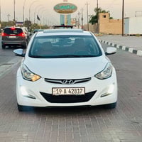 النترا • ٢٠١٥ • خليجي فول
