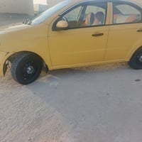 خليجي • ٢٠١٣ • رقم بابل