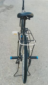 بيسكل • ميسان