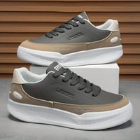 حذاء طبي • مريح • ٤٥