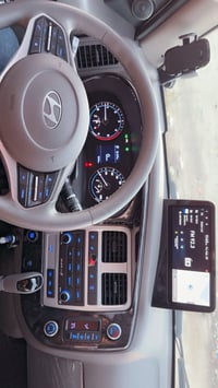 بورتر ٢٠٢٤ • غاز اوتماتيك • مكفولة