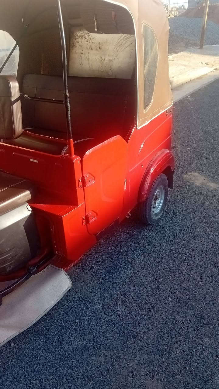 ٢١ للبيع تفاصيل عل رقم ***********
