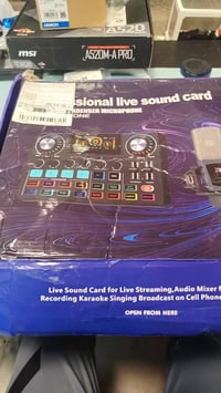 أعلى سعر • إلكترونيات • للبيع