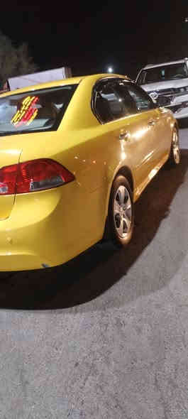 السلام عليكم اوكتيمه ٩ خليجي *********** السعر ١٠٠
