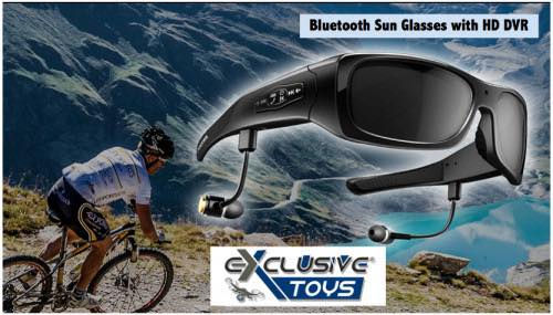 أغراض بسعر مناسب


**إذا كنت صاحب هذا الإعلان وتريد حذفه لأي سبب، رجاءا أرسل رسالة إلى الدعم الفني**