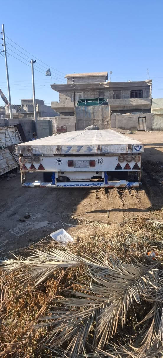 سلام عليكم عربانه حداديه شاصي ١٦دناكير١٤ طول ١٣و٦٠ جناب ديالى شهربان ***********،،***********
