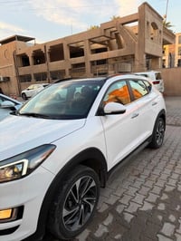 توسان • ٢٠٢١ • ٥٣ الف