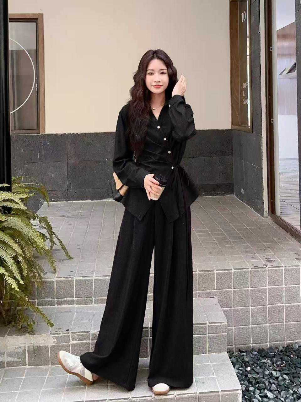 العيدويانا احلى واجمل 
"لأنكِ تستحقين الإطلالة 
الاسود الابيض. الجوزي النيلي 
قياسات 38.   40.   42.   44.   46.   48


**إذا كنت صاحب هذا الإعلان وتريد حذفه لأي سبب، رجاءا أرسل رسالة إلى الدعم الفني**