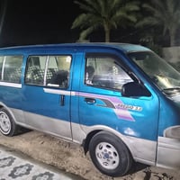 كيه بريجو للبيع موديل 96 رقم بابل انكليزي بسمي مصفره هيئه وغرامات  الإ...