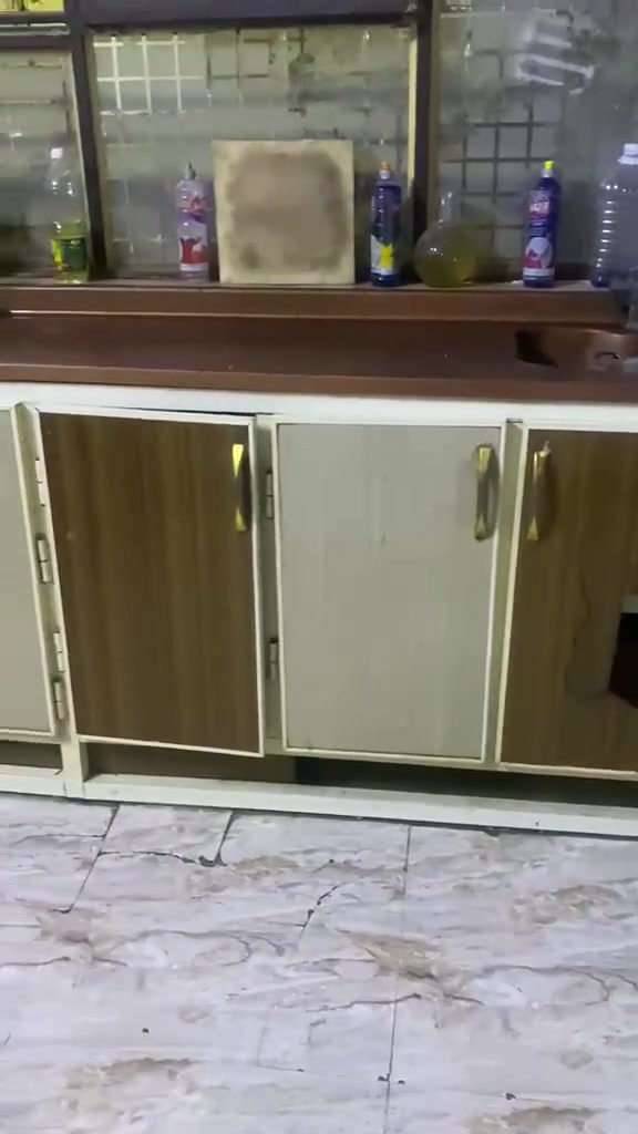 ٥٠٠مع طباخ


**إذا كنت صاحب هذا الإعلان وتريد حذفه لأي سبب، رجاءا أرسل رسالة إلى الدعم الفني**