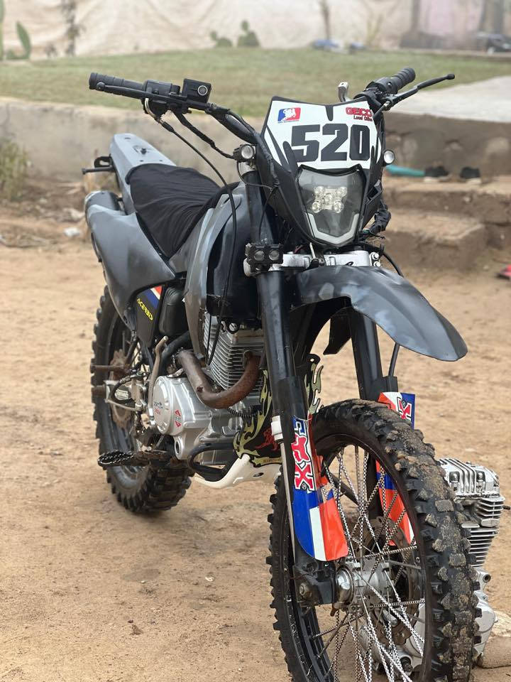 غفاز للبيع موديل ٢٢مبدل محرك***********
