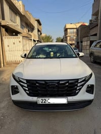 توسان ٢٠٢٤ • ٧٨٠٠٠ كم • رقم أربيل