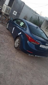 النتره 16للبيع الي يريده يتصل عله هاذا لرقم ما متواجد خاص 07811627838