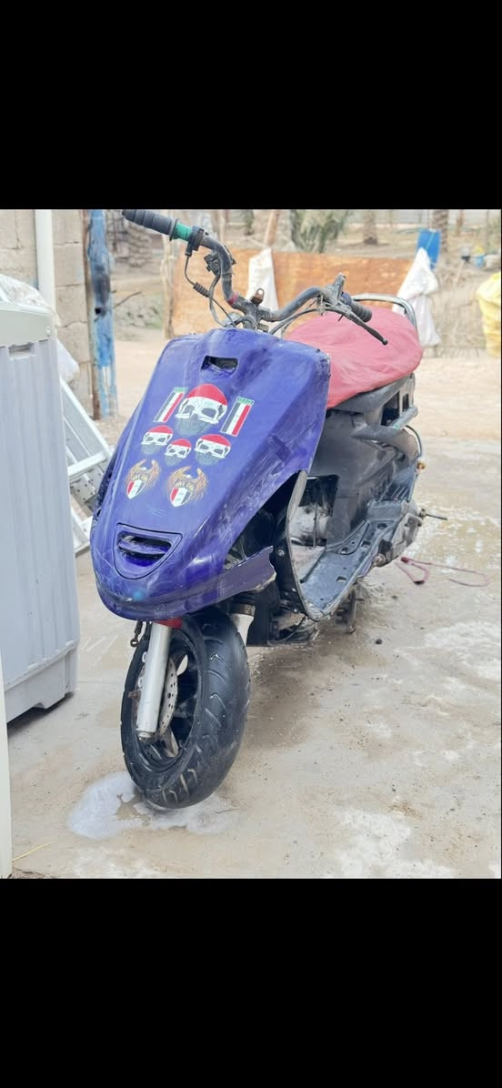 للبيع تفاصيل خاص المكان ابو الخصيب نهر خوز ***********
