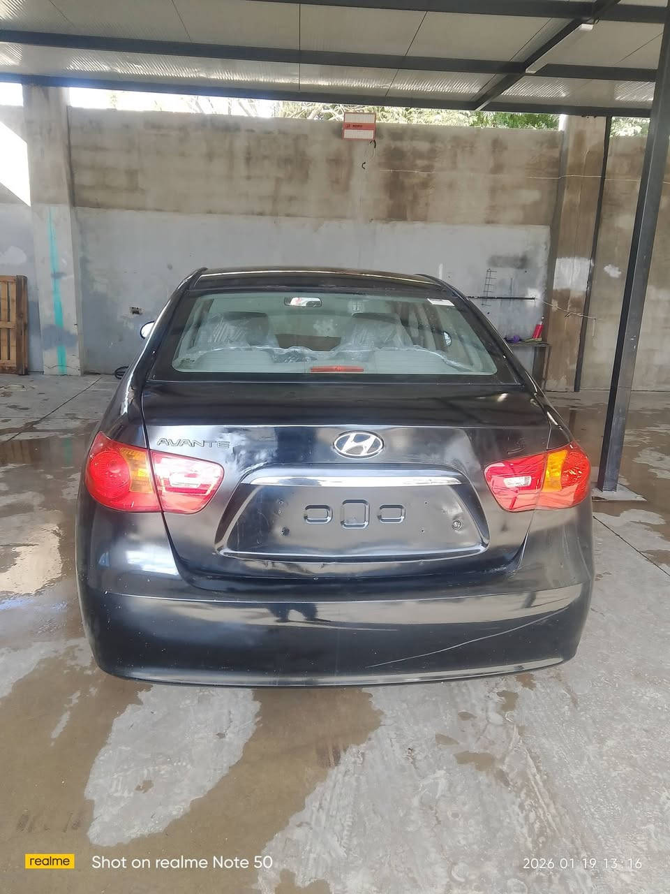 ئاڤانتی 2008 گێڕو مەکینەو تەبریت ساردو گەرم کەڤەر سەقف هەموی بەشەرت 147هەزارڕۆشتوە دوسوچی لەگەڵە بەسمەشی بۆکراوە شوێن کەلار ***********
