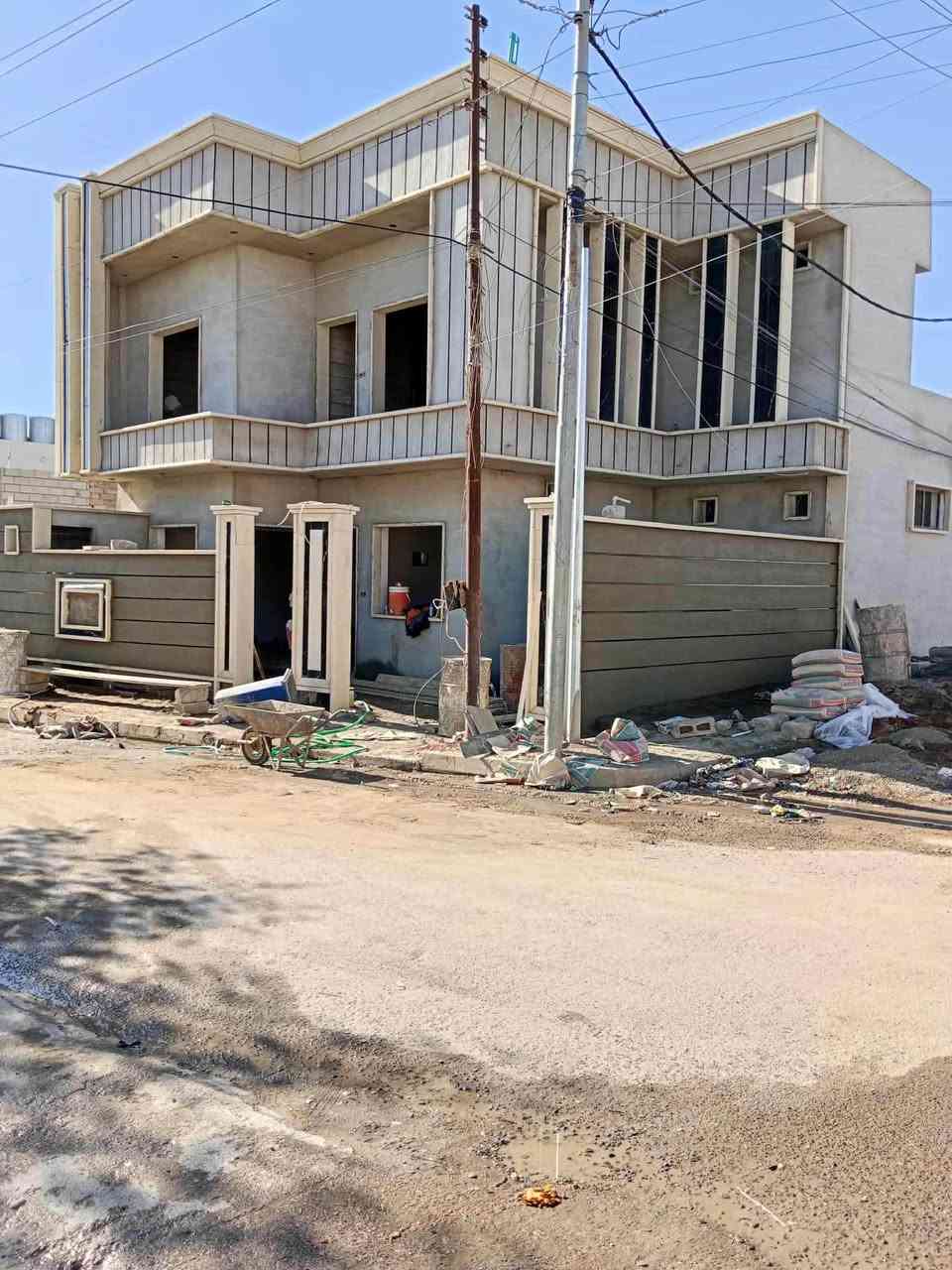 متفرغ حاليا رقم ***********
