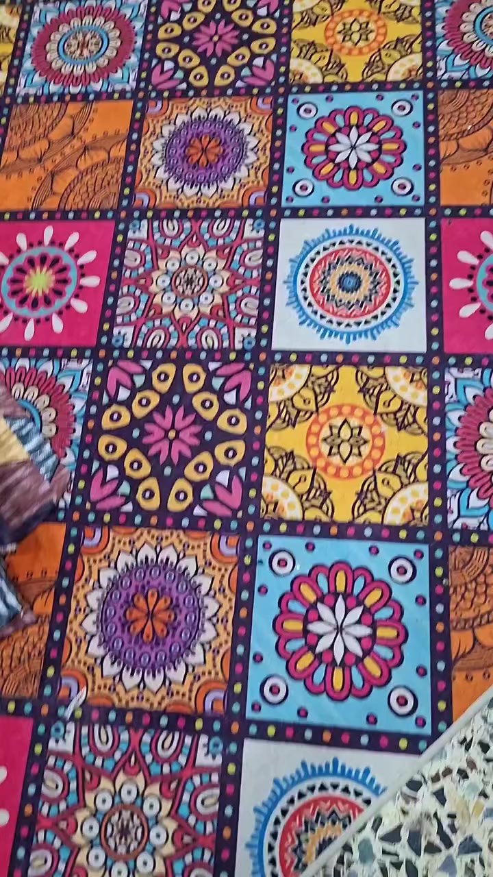 غراض للبيع


**إذا كنت صاحب هذا الإعلان وتريد حذفه لأي سبب، رجاءا أرسل رسالة إلى الدعم الفني**