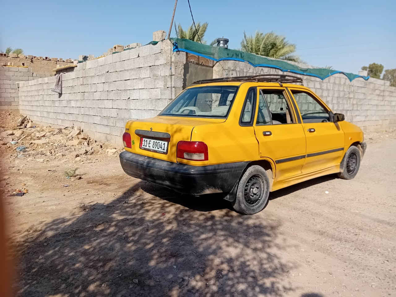 موديل ١٣ السعر ٢٢قفل مكاني بغداد جسر ديالى ***********
