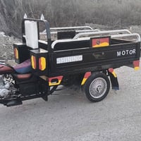 ستوته • موديل 20 • بابل شوملي