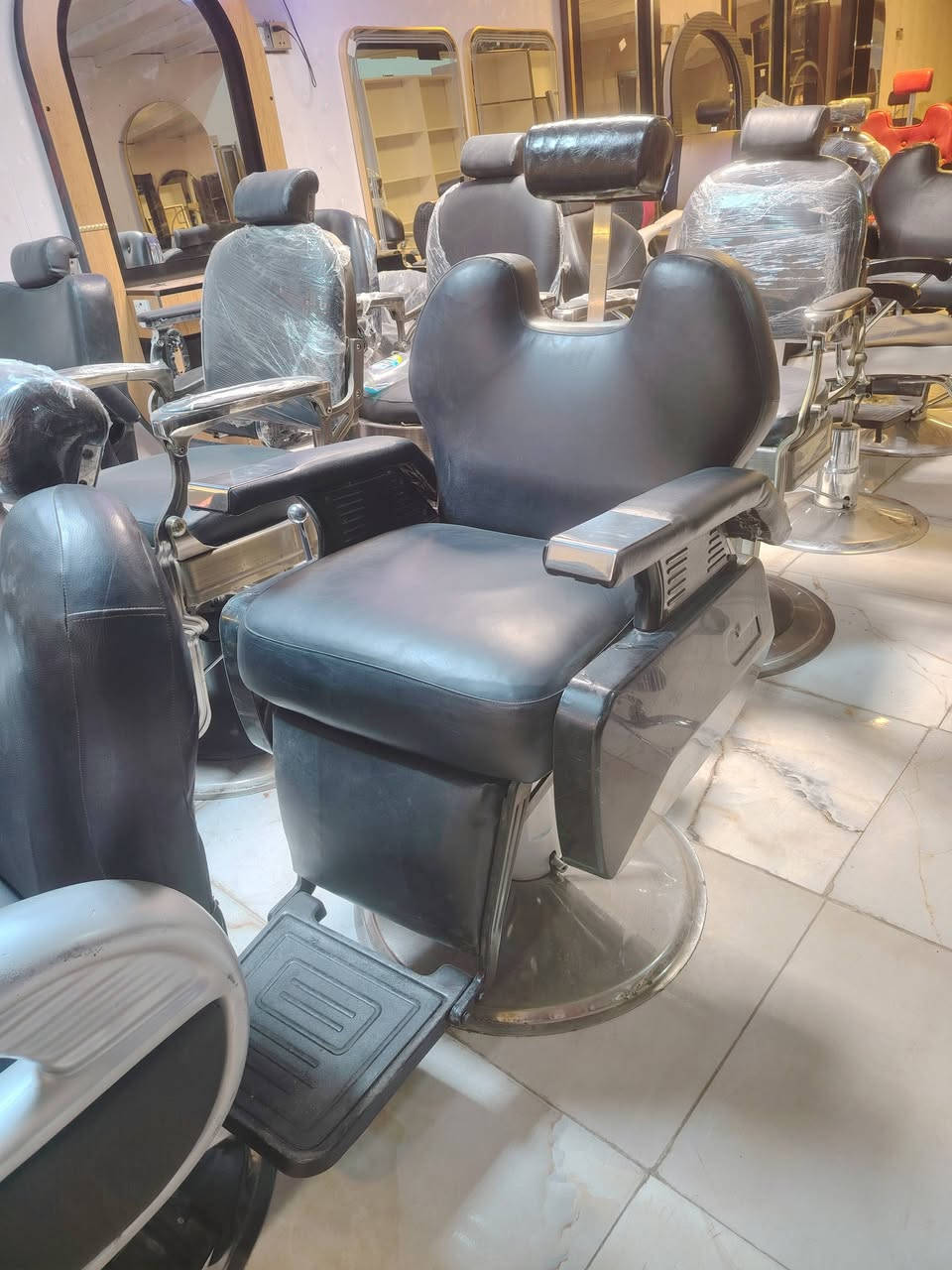 للحجز والاستفسارات وتساب ***********. ***********.
