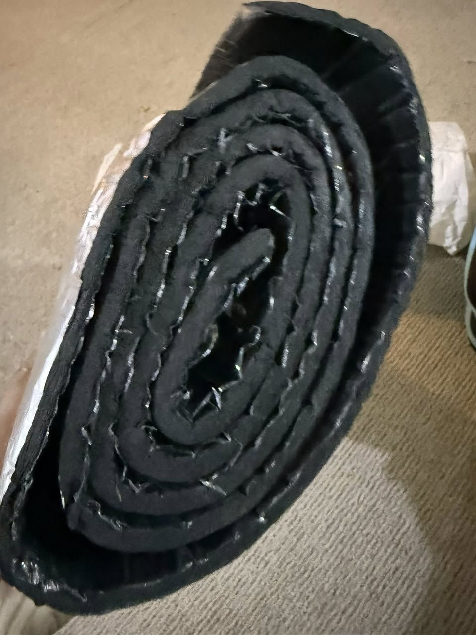 مترين تقريبا 
ب٥


**إذا كنت صاحب هذا الإعلان وتريد حذفه لأي سبب، رجاءا أرسل رسالة إلى الدعم الفني**