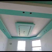 ديكورات • أصباغ • كربلاء حي العباس