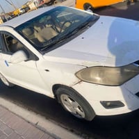 شيري تفصيخ بدون ارقام تسقيط سياره كامله وشغاله مكينه كفاله وكير كفاله ...