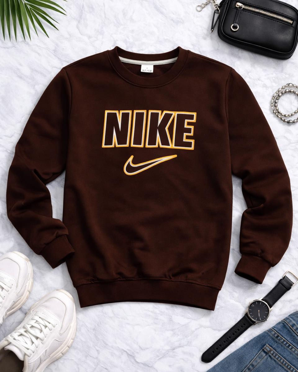 بلوز بهاري موديل جديد وراقي 
#محل_ابو_الشبقة


**إذا كنت صاحب هذا الإعلان وتريد حذفه لأي سبب، رجاءا أرسل رسالة إلى الدعم الفني**